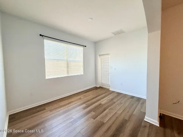 $2,850 | 1623 Musgrass Circle, West Melbourne, FL 32904