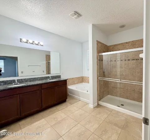 $2,850 | 1623 Musgrass Circle, West Melbourne, FL 32904