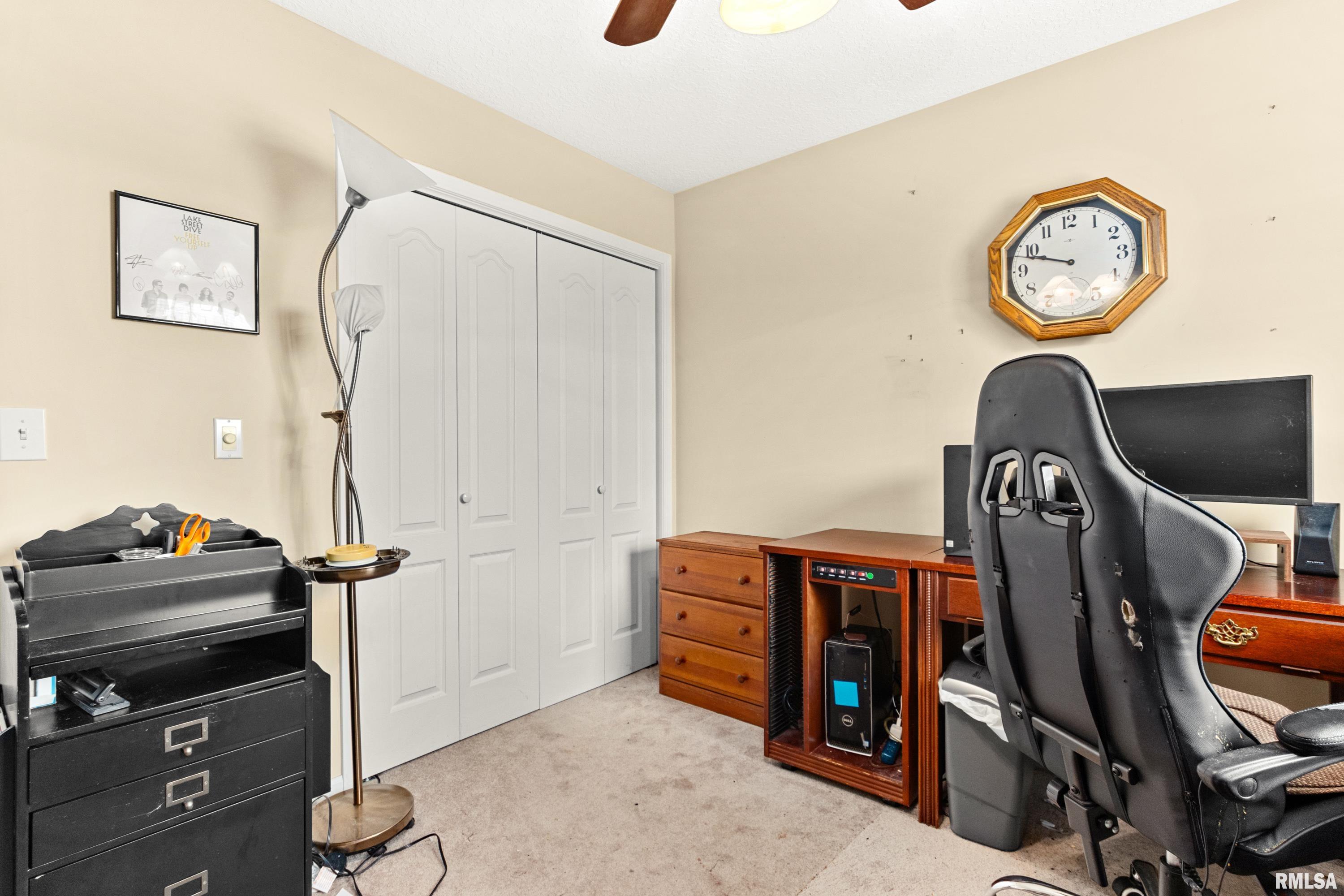 1802 West Prairie Court Dunlap, IL 61525 - Photo 40 of 51