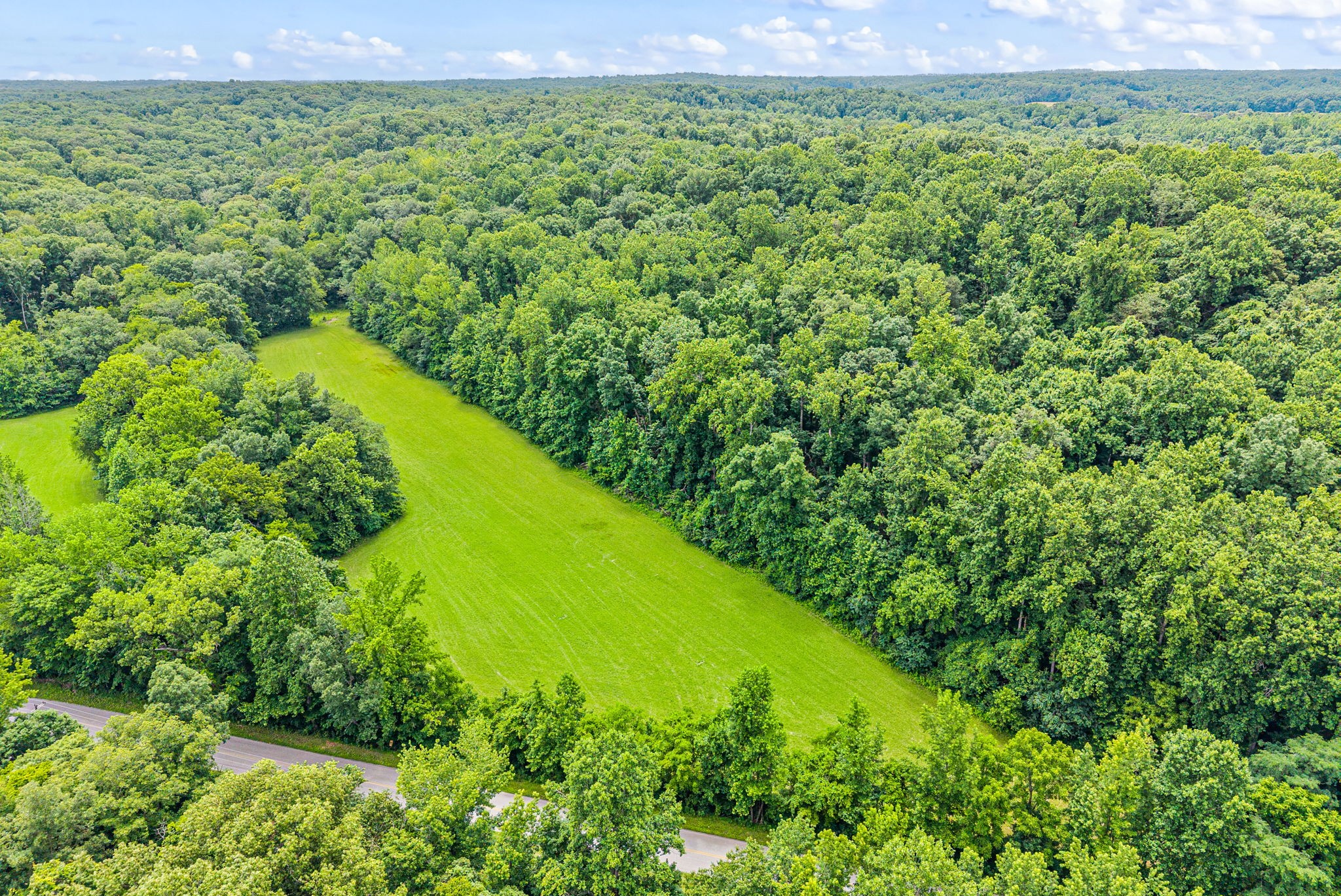 196 Wildlife Road Dover, TN 37058 - Photo 65 of 77