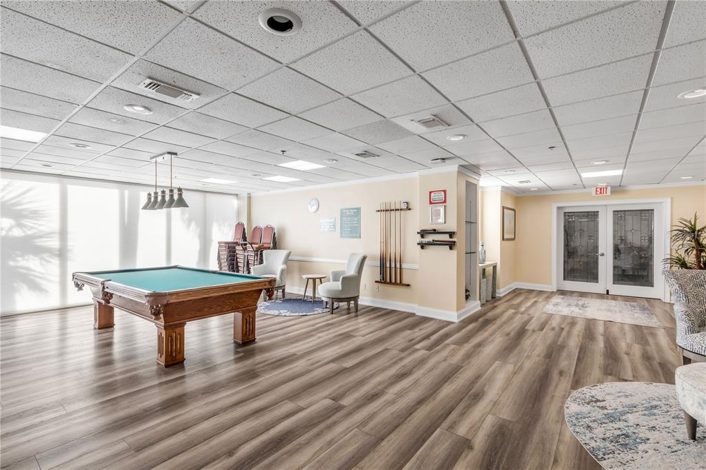 4575 South Atlantic Avenue, Unit 6402 Ponce Inlet, FL 32127 - Photo 71 of 88