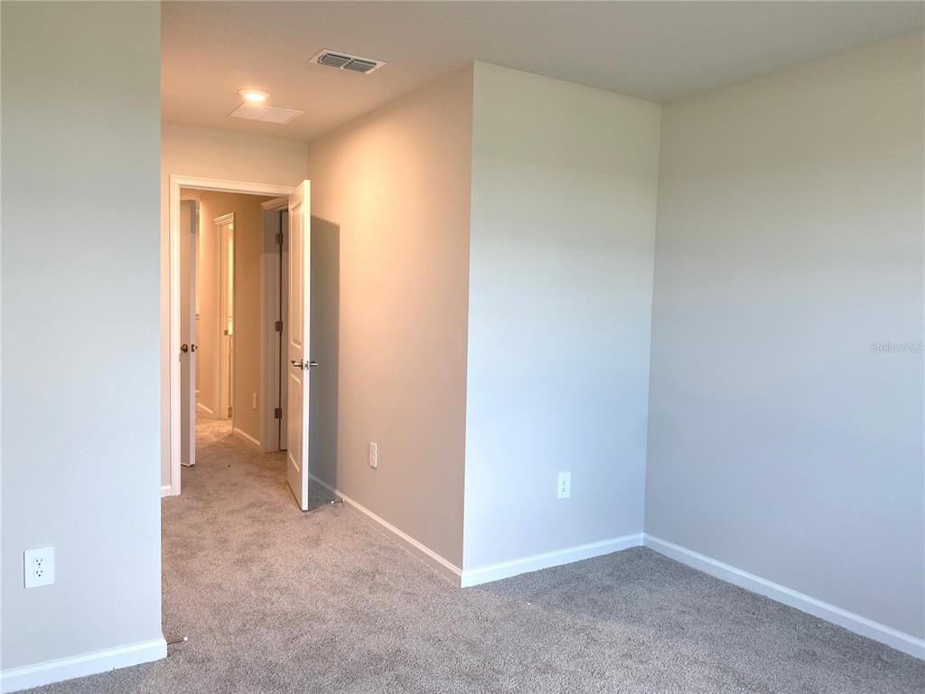 8850 Ginko Run Parrish, FL 34219 - Photo 20 of 30