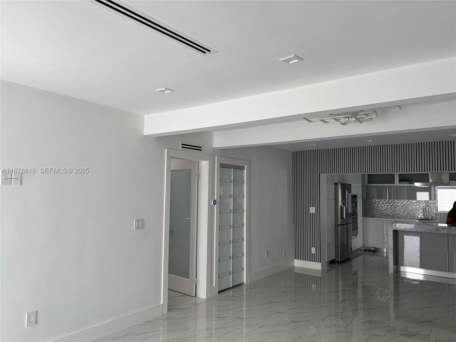400 Southwest 47th Avenue Miami, FL 33134 - Photo 15 of 55 a view of a hallway