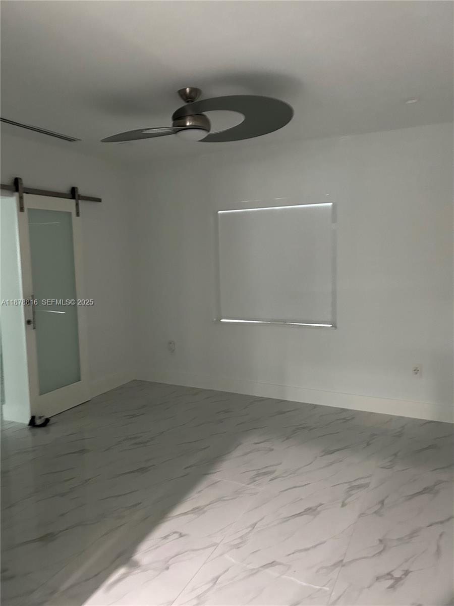 400 Southwest 47th Avenue Miami, FL 33134 - Photo 38 of 55