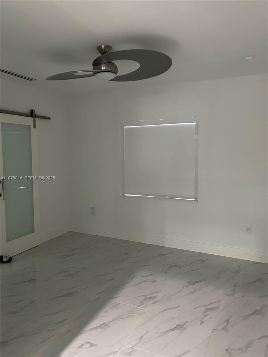 400 Southwest 47th Avenue Miami, FL 33134 - Photo 39 of 55 a view of small space