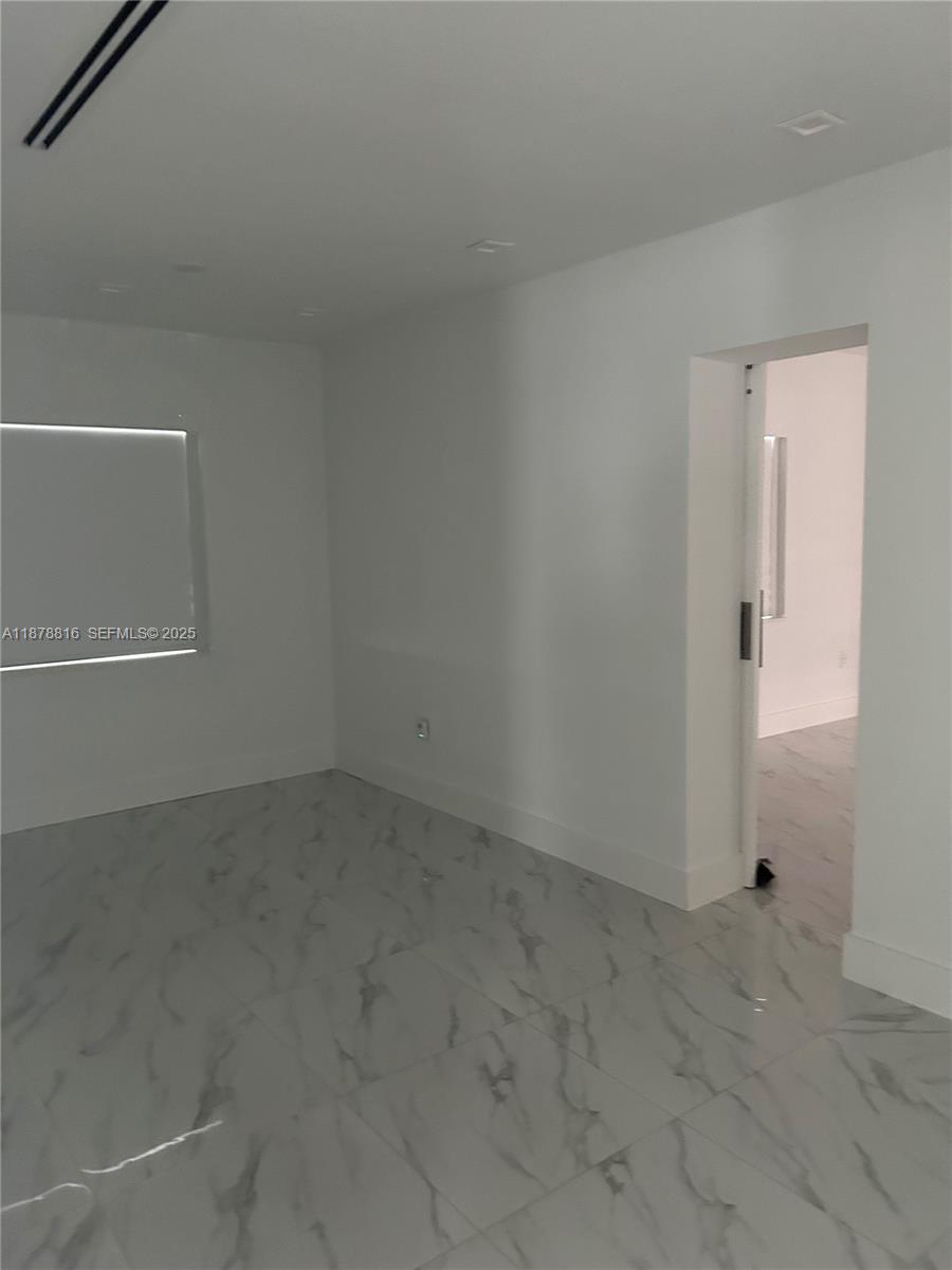 400 Southwest 47th Avenue Miami, FL 33134 - Photo 43 of 55