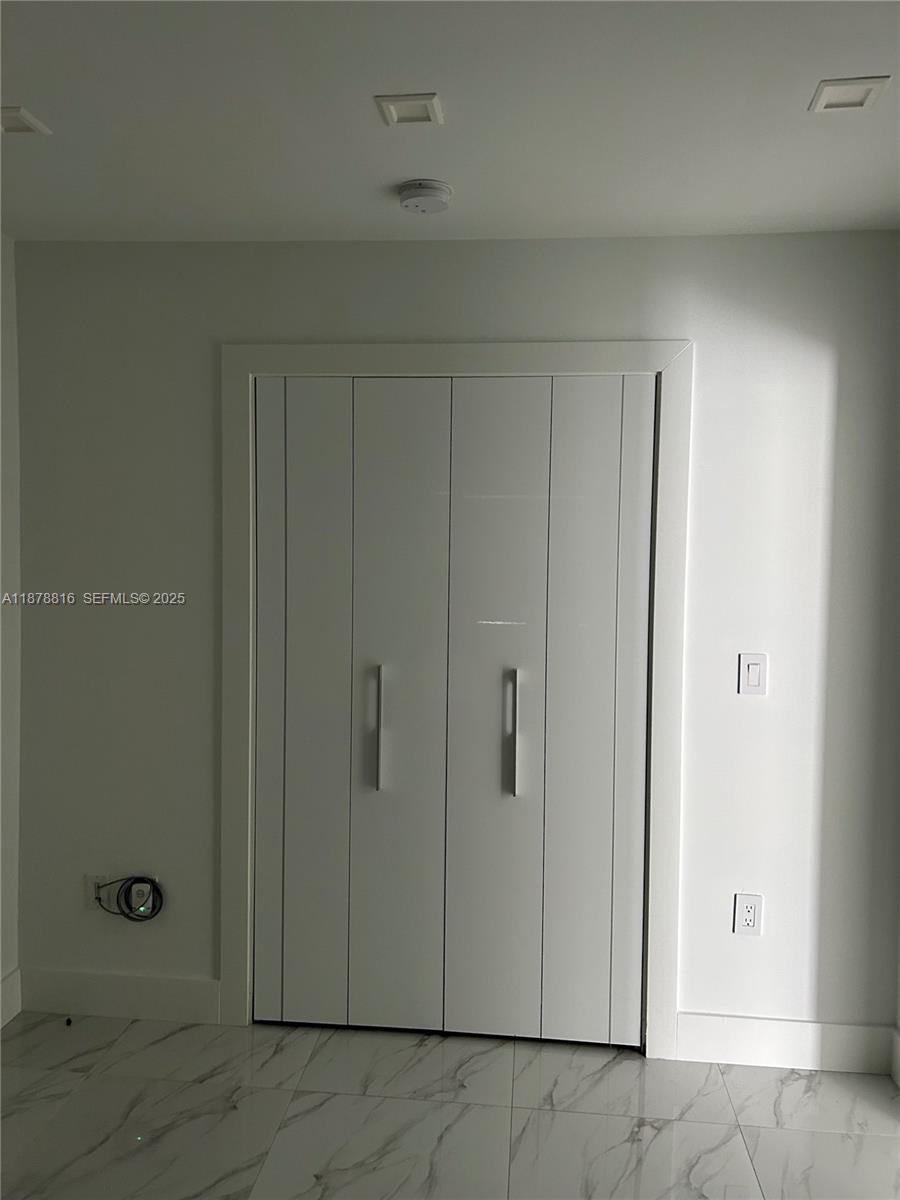 400 Southwest 47th Avenue Miami, FL 33134 - Photo 45 of 55 a view of bathroom