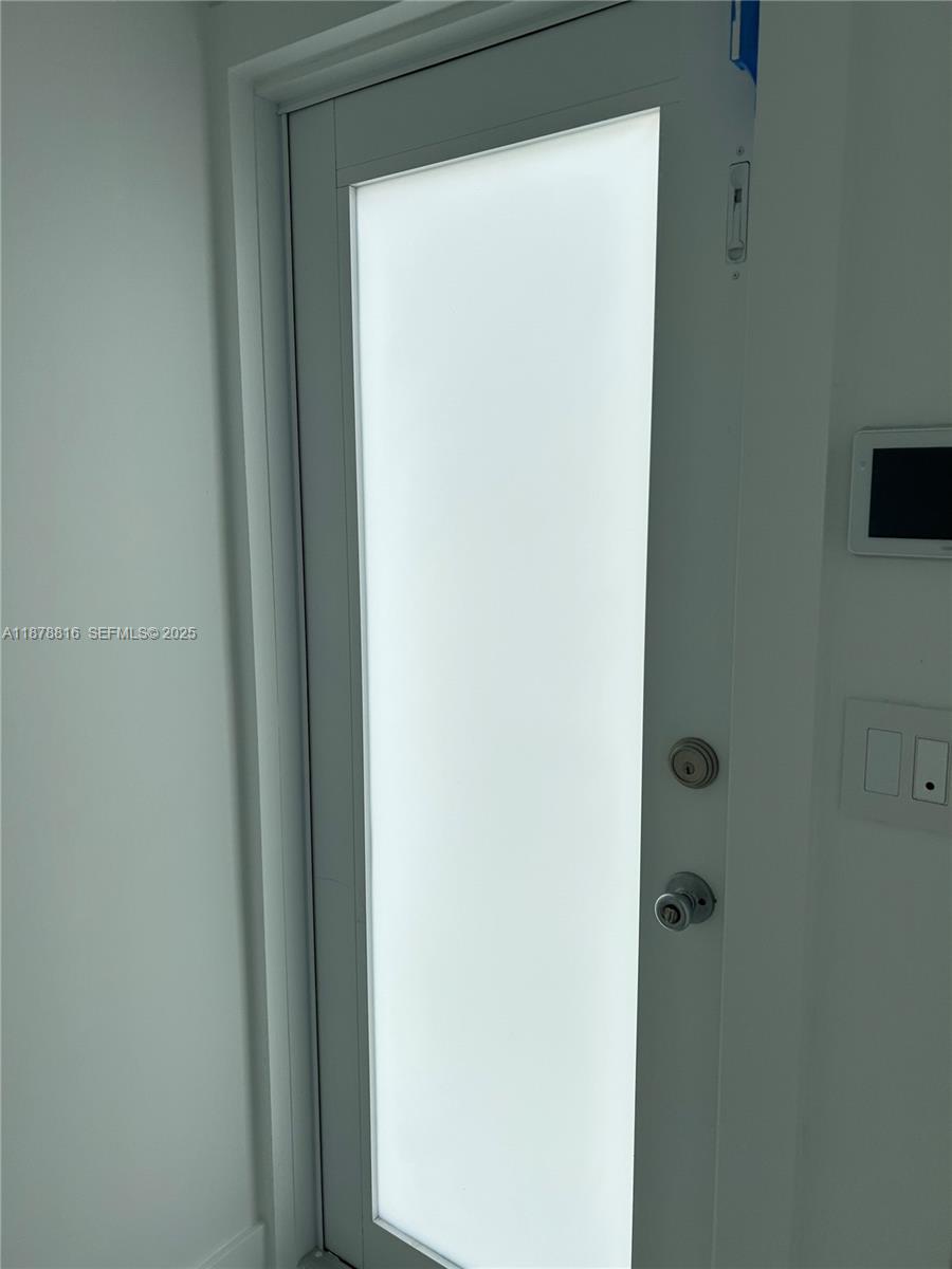 400 Southwest 47th Avenue Miami, FL 33134 - Photo 47 of 55