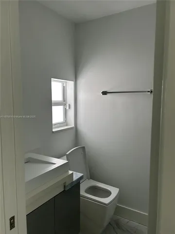 $1,500,000 | 400 Southwest 47th Avenue, Coral Gables, FL 33134