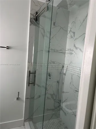 $1,500,000 | 400 Southwest 47th Avenue, Miami, FL 33134
