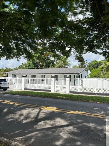 $1,500,000 | 400 Southwest 47th Avenue, Coral Gables, FL 33134