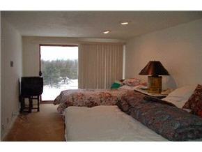 11 Topside Road, Unit 44 Moultonborough, NH 03254 - Photo 8 of 9