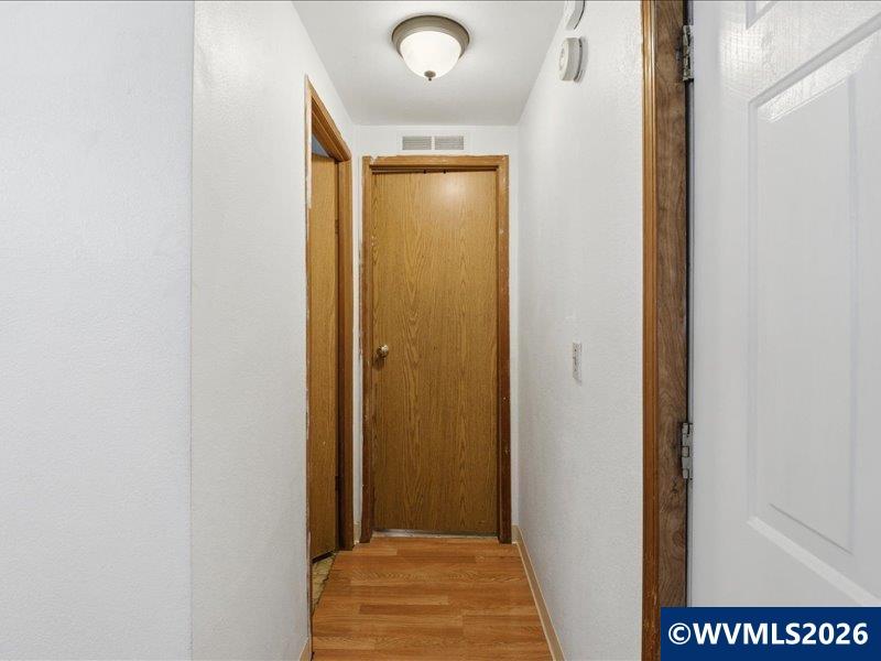 235 Edwards Road, Unit 91 Monmouth, OR 97361 - Photo 12 of 28