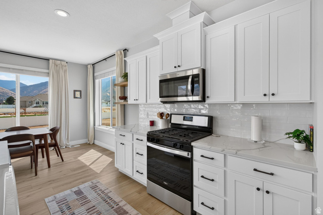 354 North 800 W Street Mapleton, UT 84664 - Photo 18 of 105 Gallery Image 18