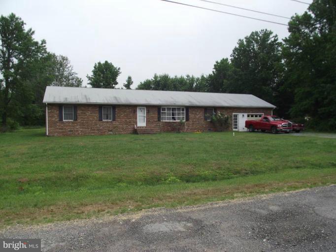 108 South Carolina Road Stevensville, MD 21666 - Photo 1 of 3 Exterior (Main)