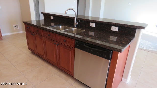6145 North Cheney Court Rimrock, AZ 86335 - Photo 6 of 28 IMG_1498