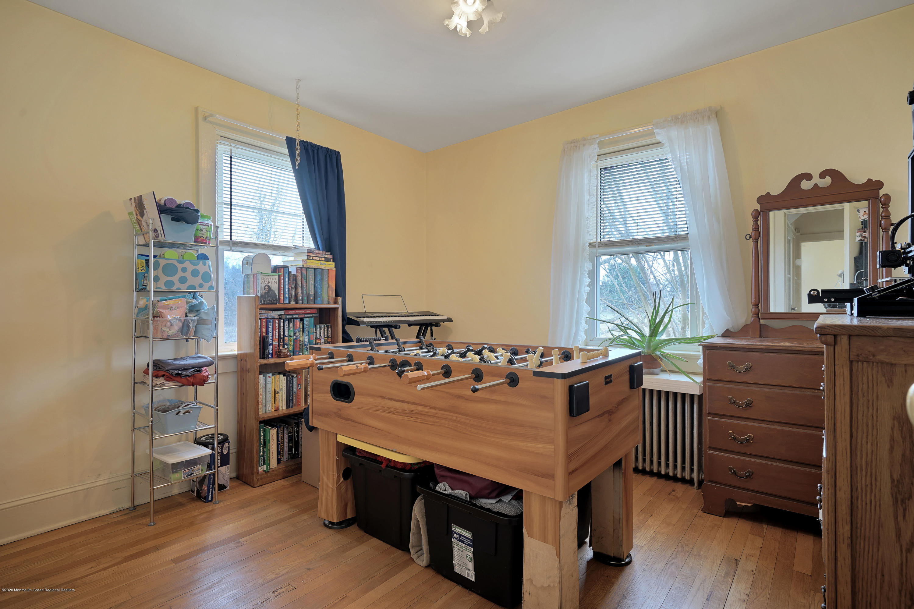 650 Lloyd Road Aberdeen, NJ 07747 - Photo 11 of 20 022_dsc05683