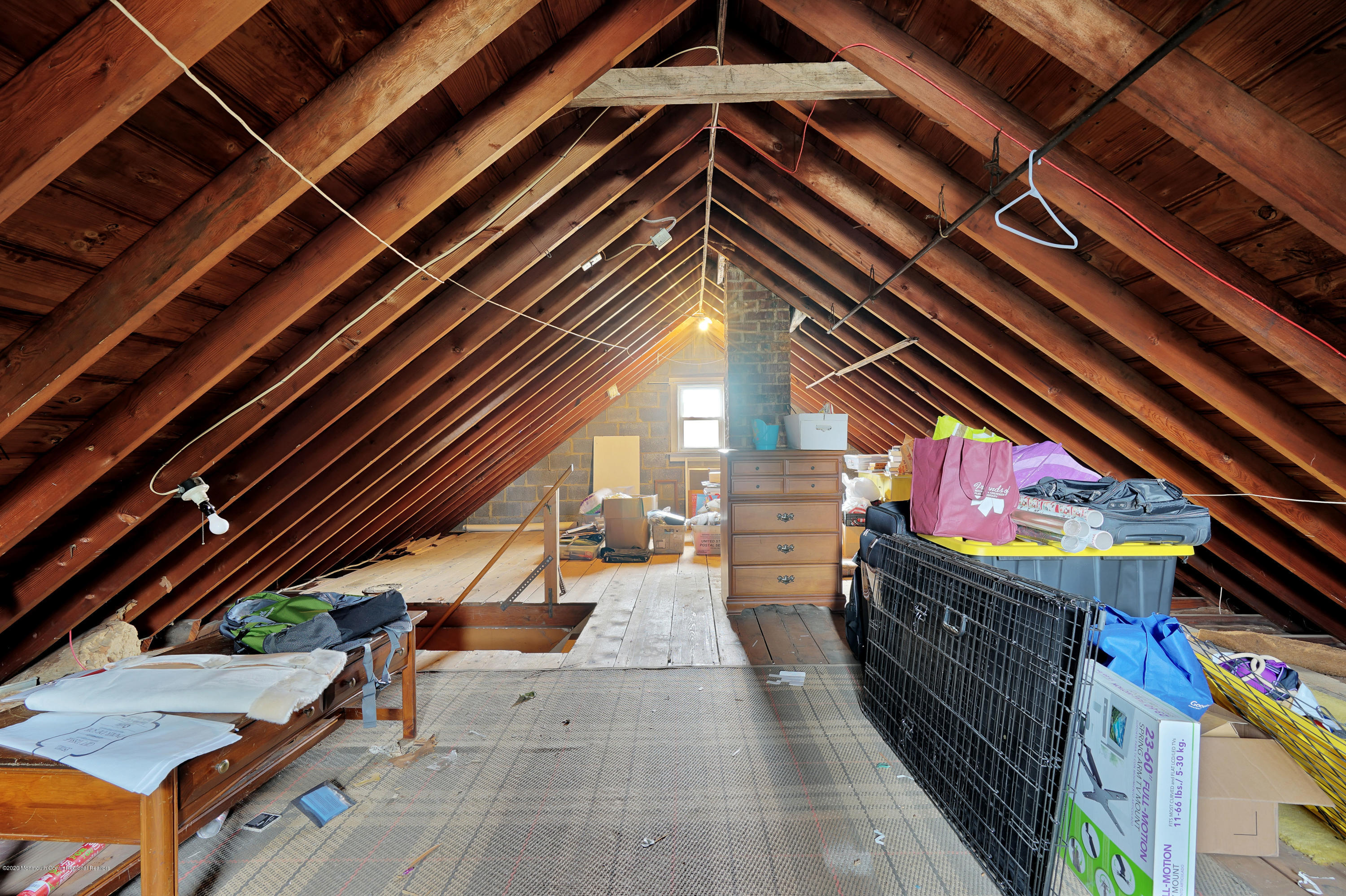 650 Lloyd Road Aberdeen, NJ 07747 - Photo 17 of 20 024_dsc05693