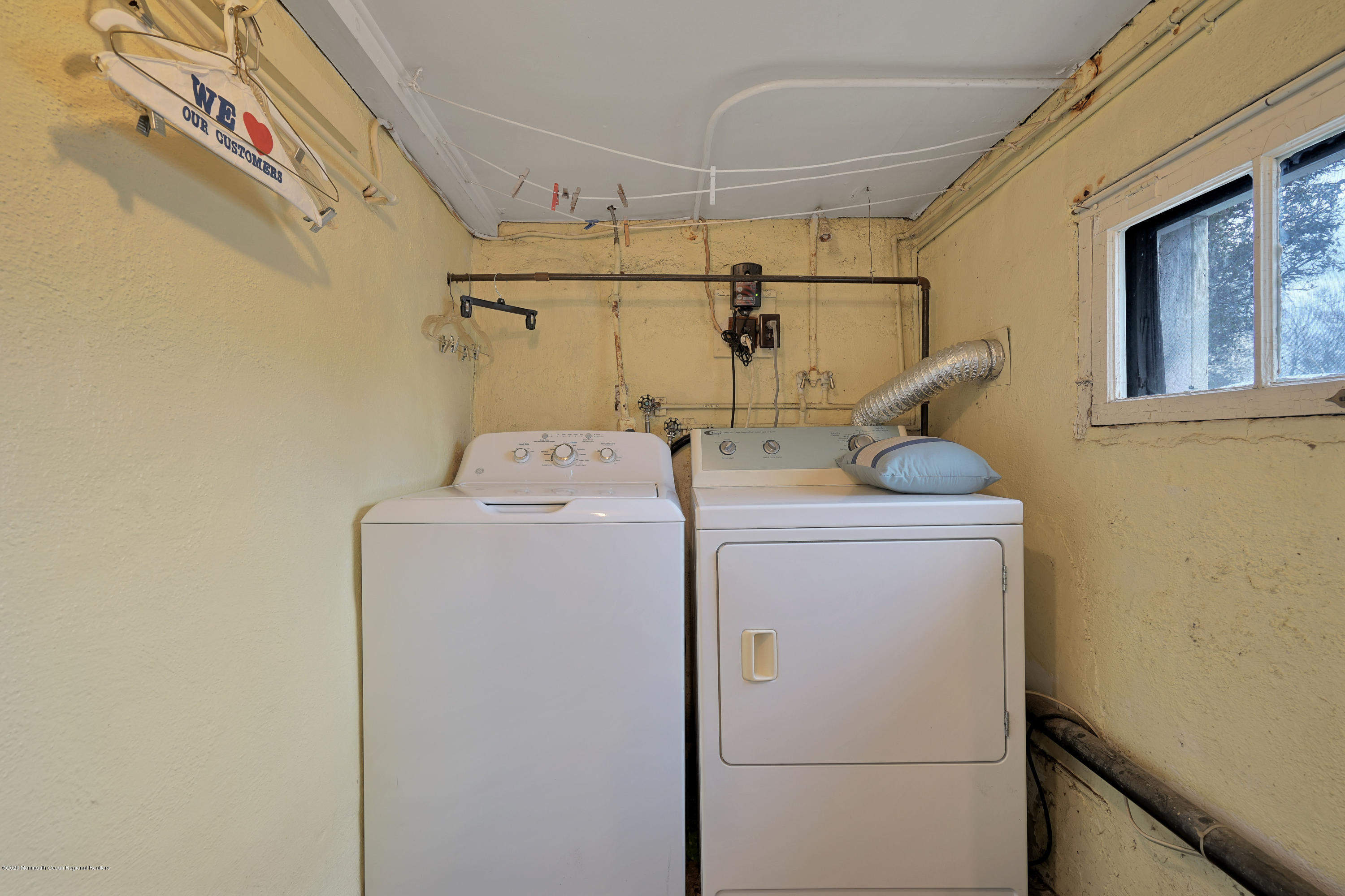 650 Lloyd Road Aberdeen, NJ 07747 - Photo 18 of 20 015_dsc05753