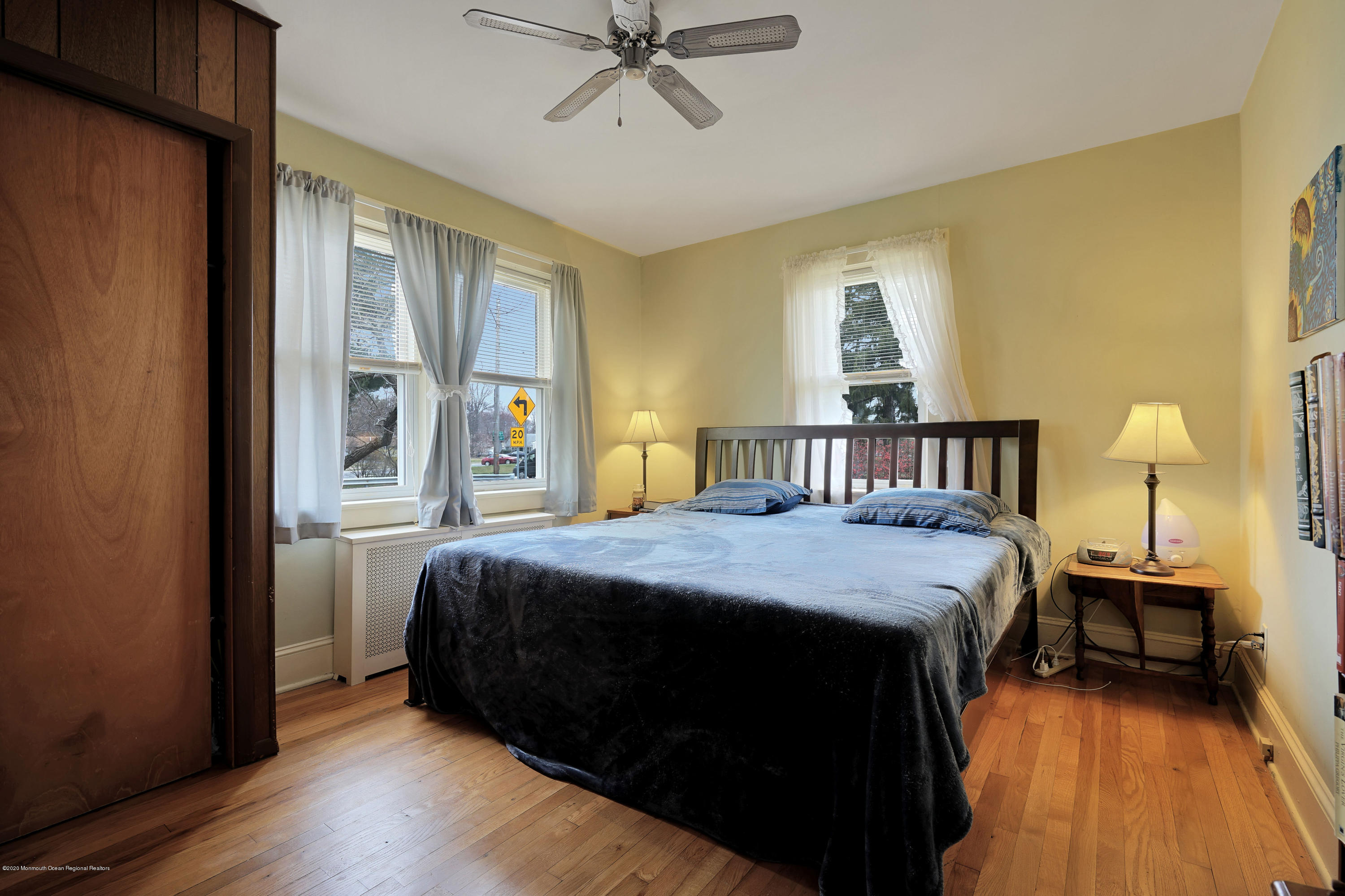 650 Lloyd Road Aberdeen, NJ 07747 - Photo 6 of 20 016_dsc05643