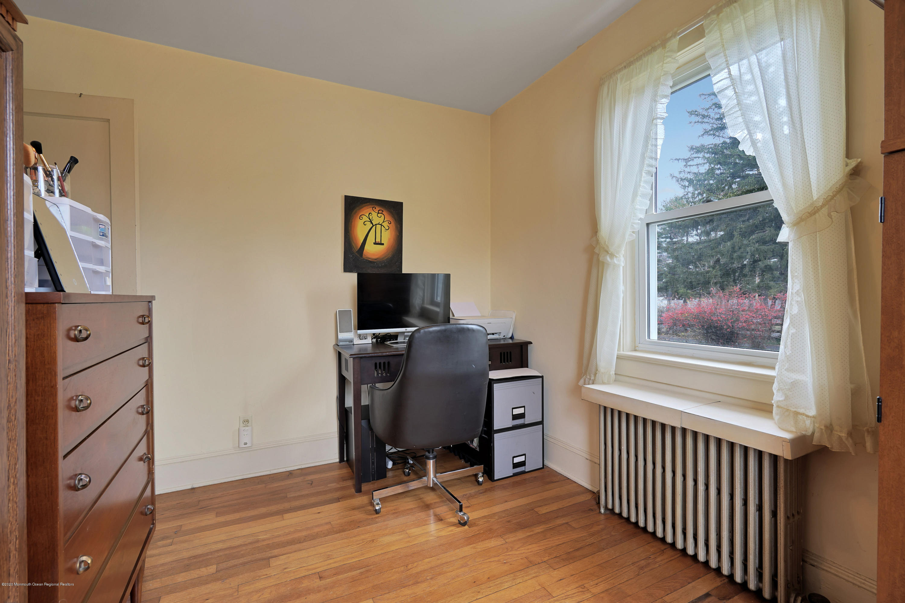 650 Lloyd Road Aberdeen, NJ 07747 - Photo 9 of 20 020_dsc05663