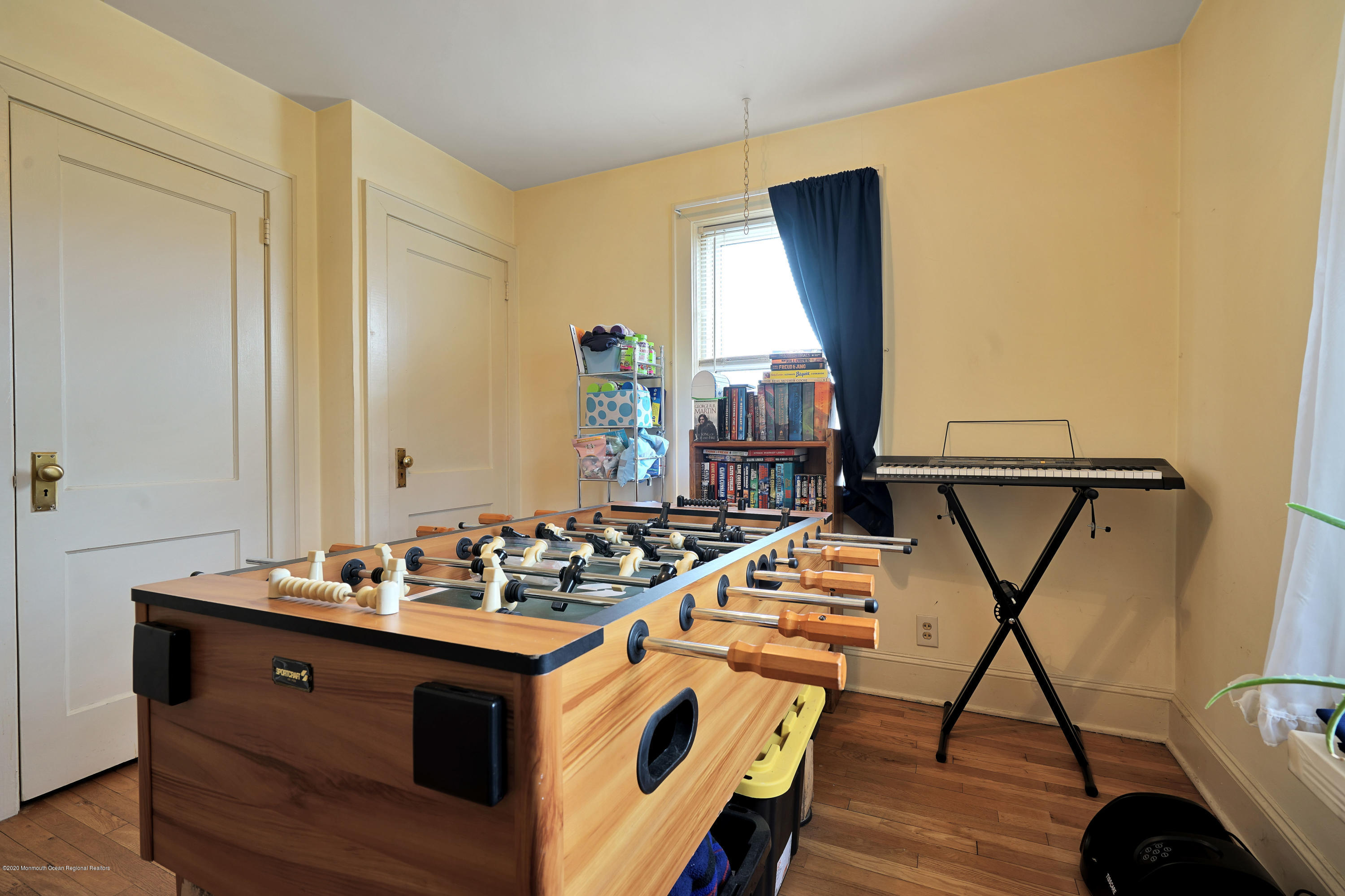 650 Lloyd Road Aberdeen, NJ 07747 - Photo 10 of 20 023_dsc05688