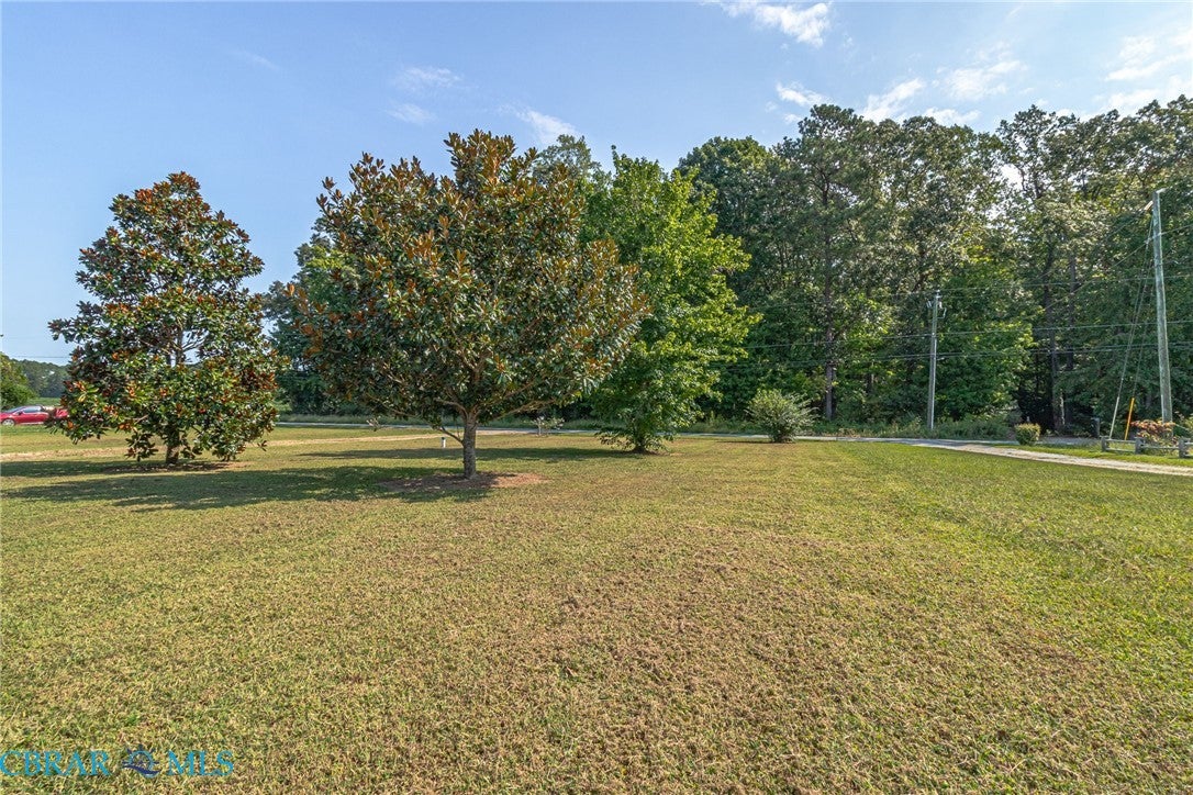 372 Cedar Point Road Heathsville, VA 22473 - Photo 34 of 55 Gallery Image 34
