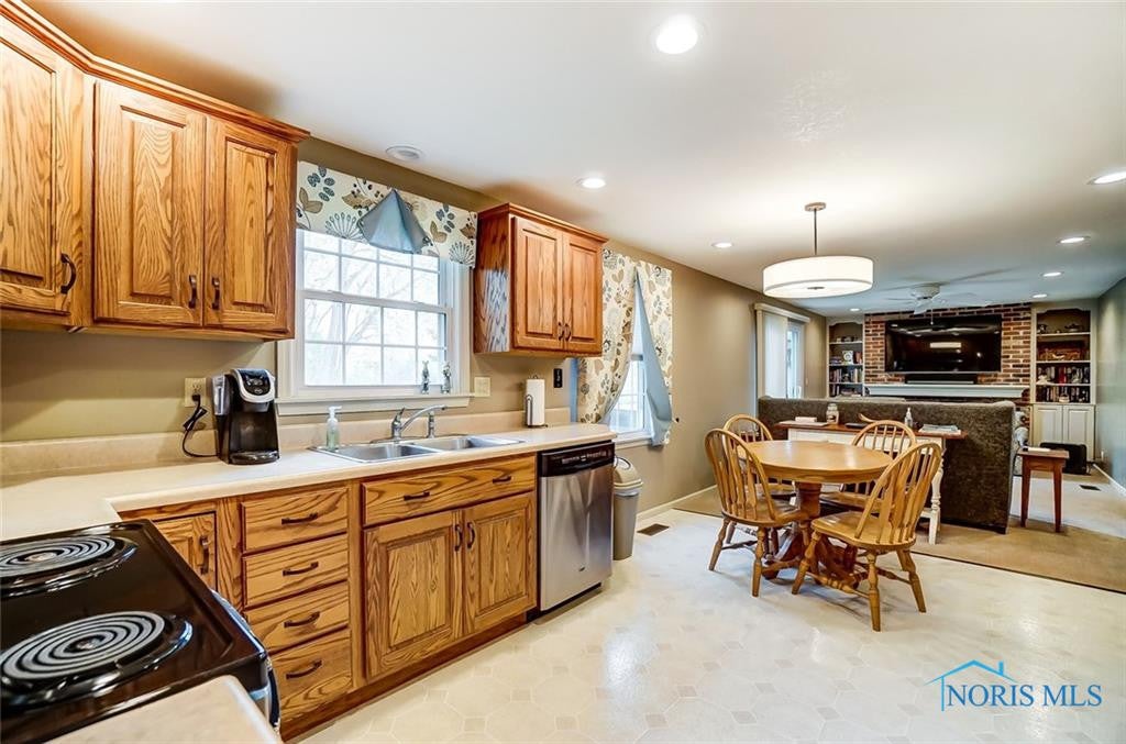 2515 Springmill Road Findlay, OH 45840 - Photo 6 of 31 Gallery Image 6