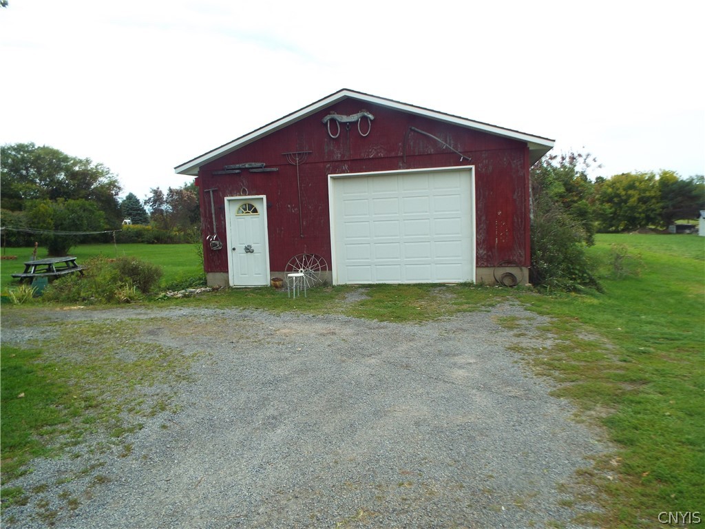 7111 Canaseraga Road Sullivan, NY 13037 - Photo 4 of 23 Gallery Image 4