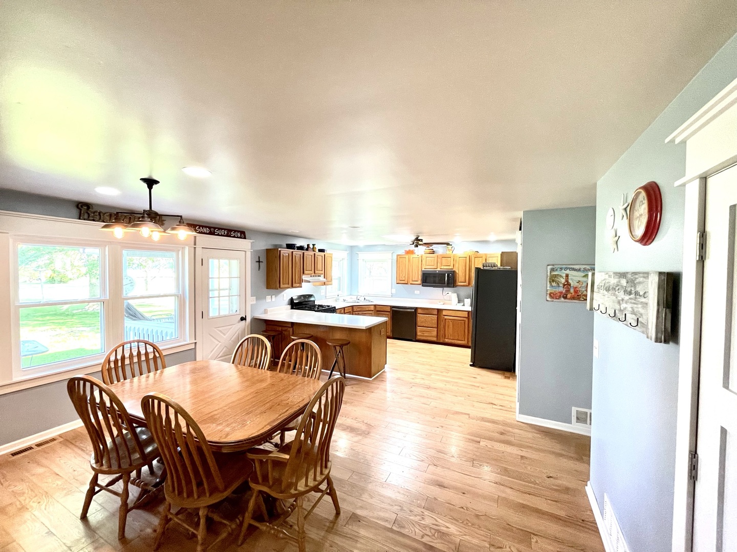 14451 K K B Road Capron, IL 61012 - Photo 11 of 21
