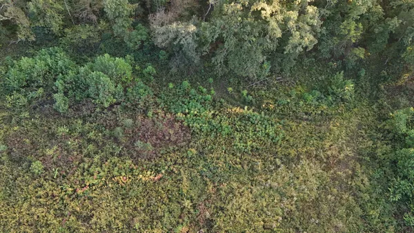 $578,880 | 806 Brandon Hollow Road, Lynchburg, TN 37352