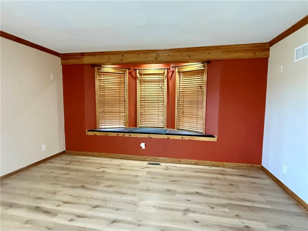 12356 Elkhorn Road Excelsior Springs, MO 64024 - Photo 22 of 74