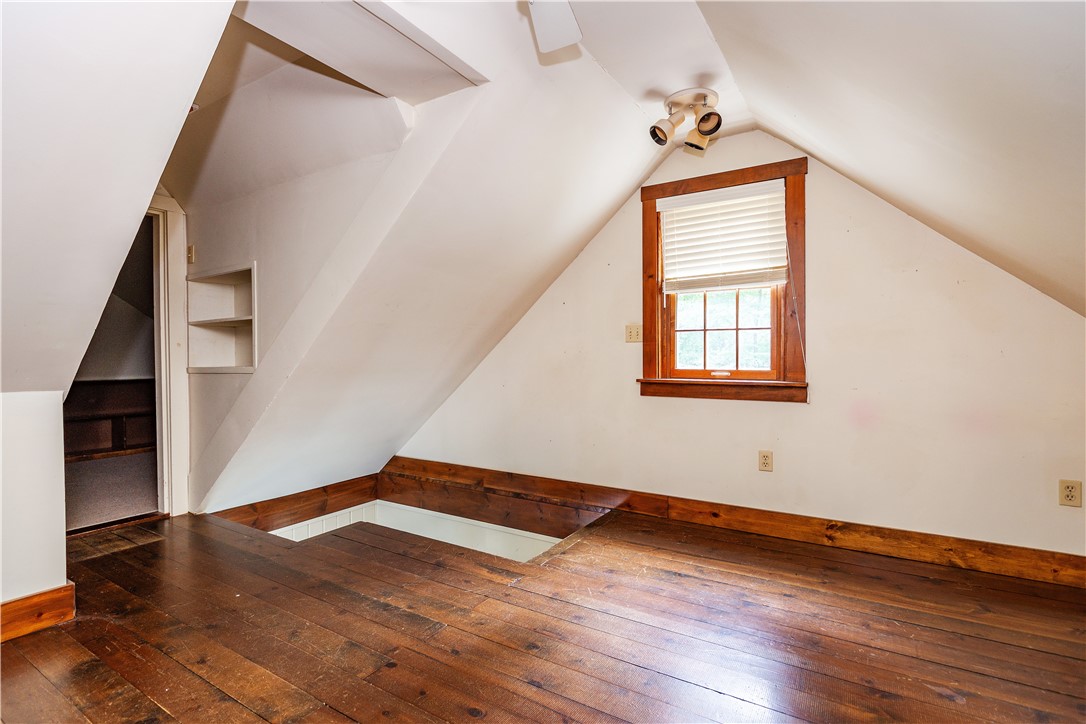 755 Sherman Farm Road Burrillville, RI 02830 - Photo 13 of 24 Gallery Image 13