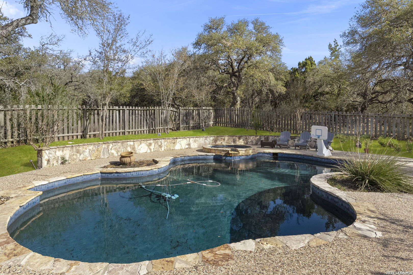 6093 Fm 311 Spring Branch, TX 78070 - Photo 32 of 47