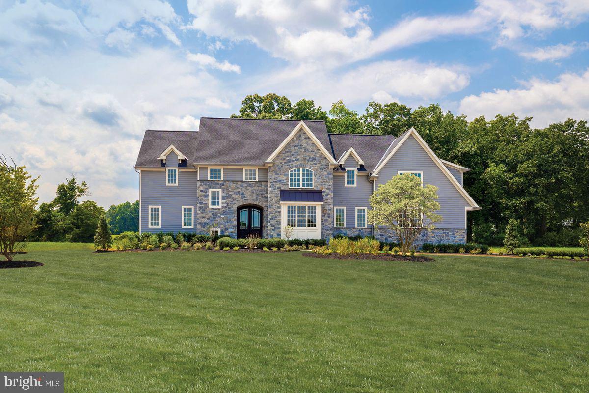 26 Clydesdale Model Shull Farm Rd