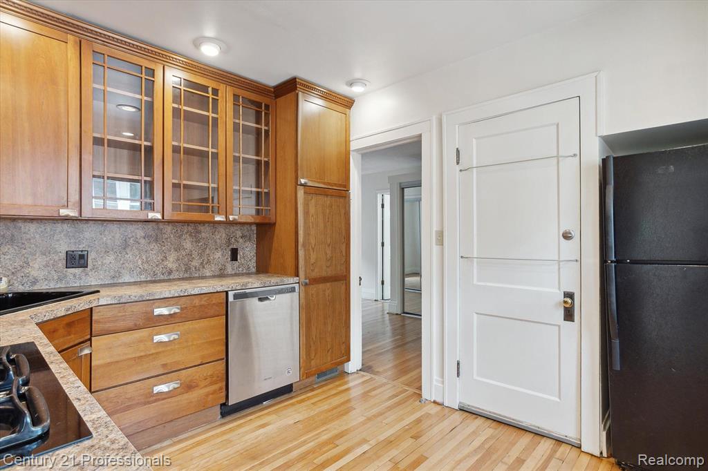 949 Nottingham Road Grosse Pointe Park, MI 48230 - Photo 40 of 56