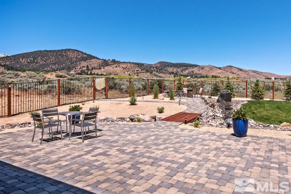 5645 De Maitre Court Reno, NV 89511 - Photo 23 of 25 Photo 23