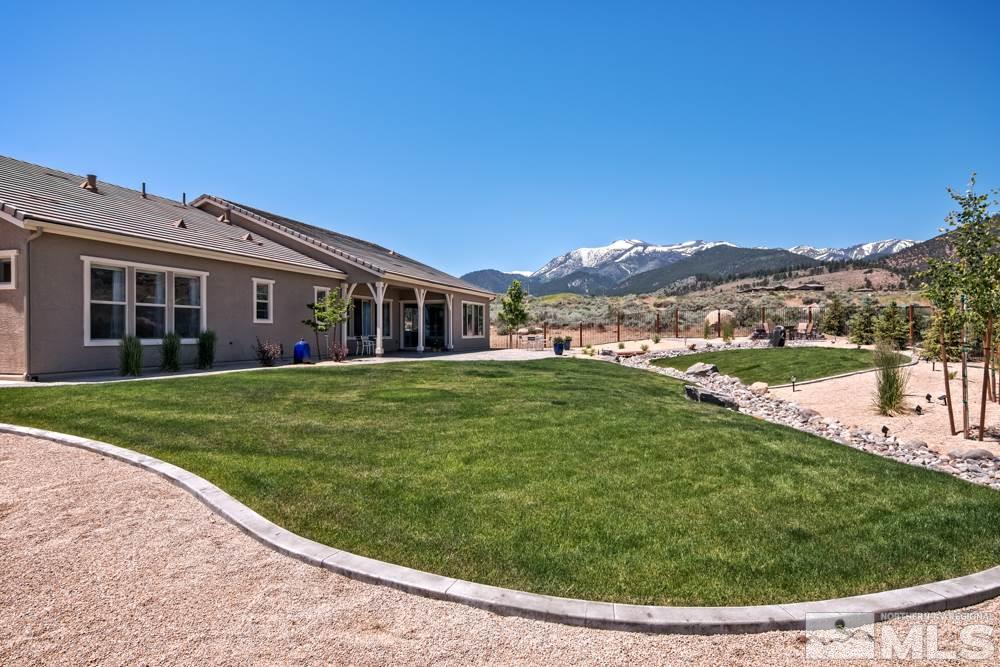 5645 De Maitre Court Reno, NV 89511 - Photo 6 of 25 Photo 6