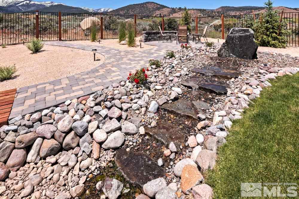 5645 De Maitre Court Reno, NV 89511 - Photo 7 of 25 Photo 7