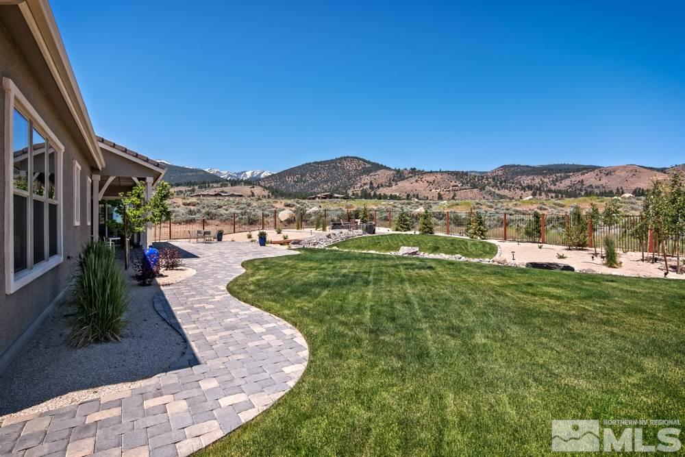 5645 De Maitre Court Reno, NV 89511 - Photo 8 of 25 Photo 8