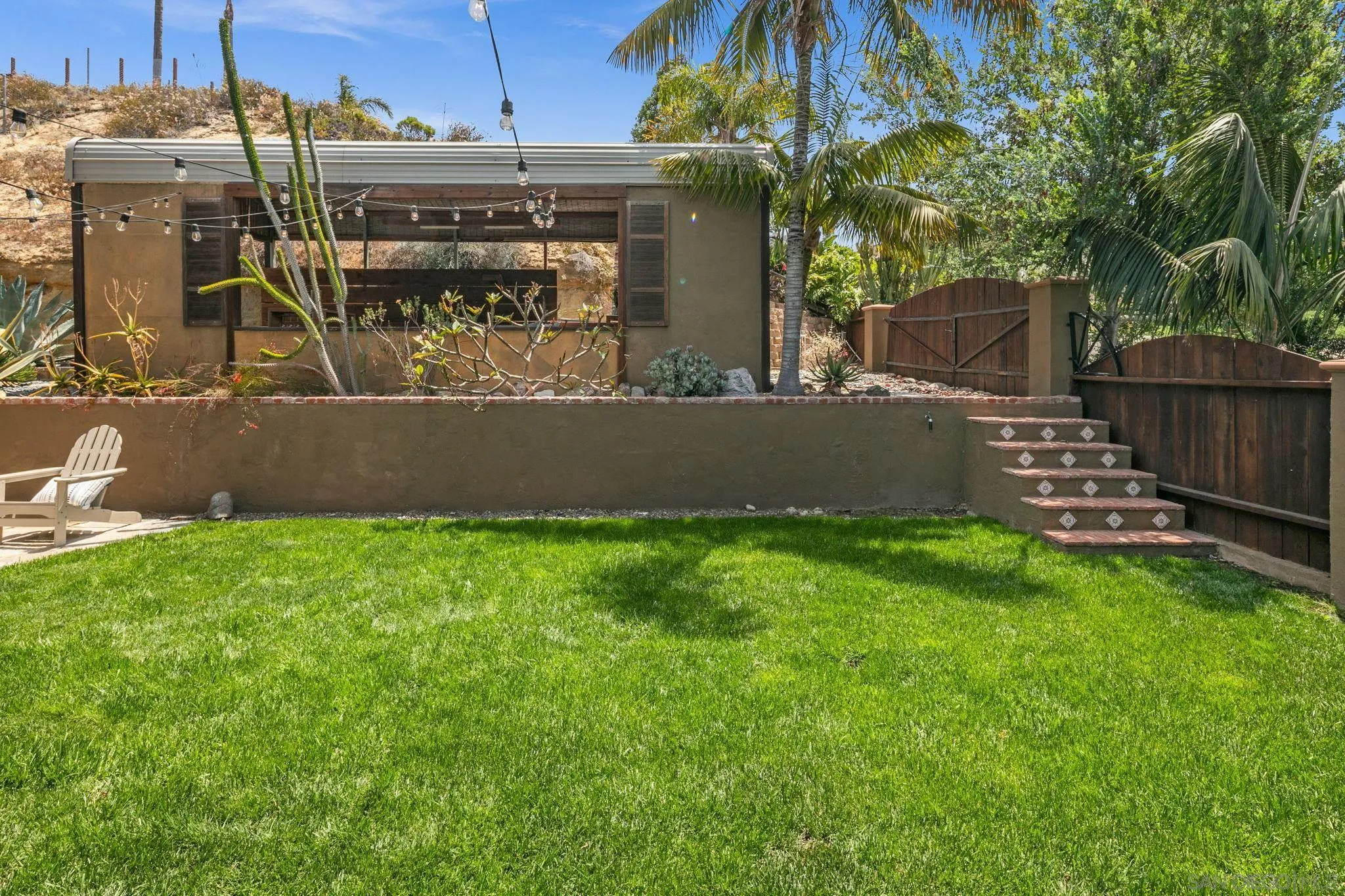 1927 Playa Riviera Drive Cardiff, CA 92007 - Photo 57 of 69