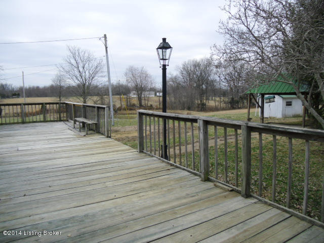 277 Allen Road Brandenburg, KY 40108 - Photo 15 of 34 CIMG2456