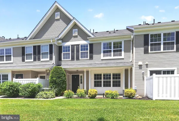 $289,900 | 2103 Lexington Mews, Swedesboro, NJ 08085