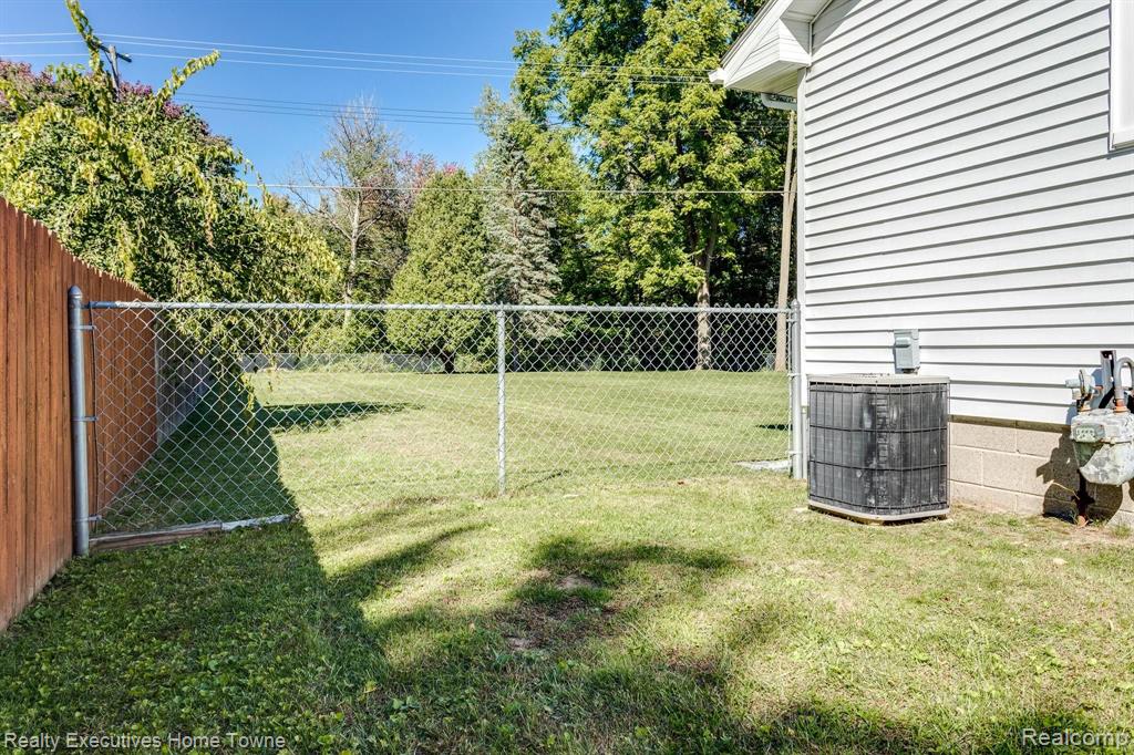4380 Atkins Road Port Huron, MI 48060 - Photo 34 of 34 Gallery Image 34