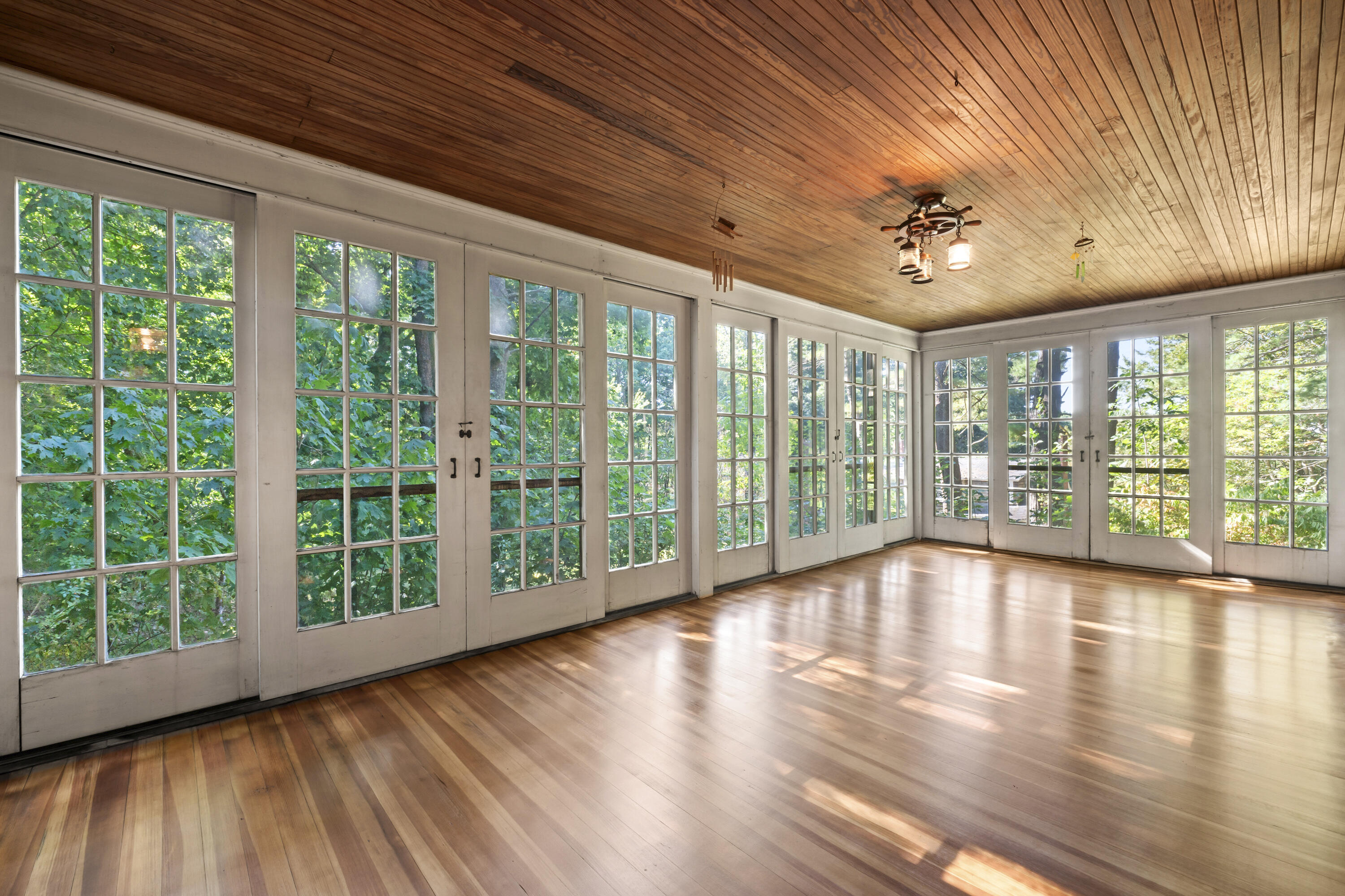 12 Tenney Hill Road Kittery Point, ME 03905 - Photo 16 of 67 12 Tenney Hill Rd_131