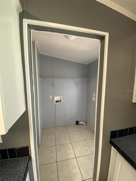 18851 Washington Lane Spring Hill, FL 34610 - Photo 20 of 25 a view of an empty room