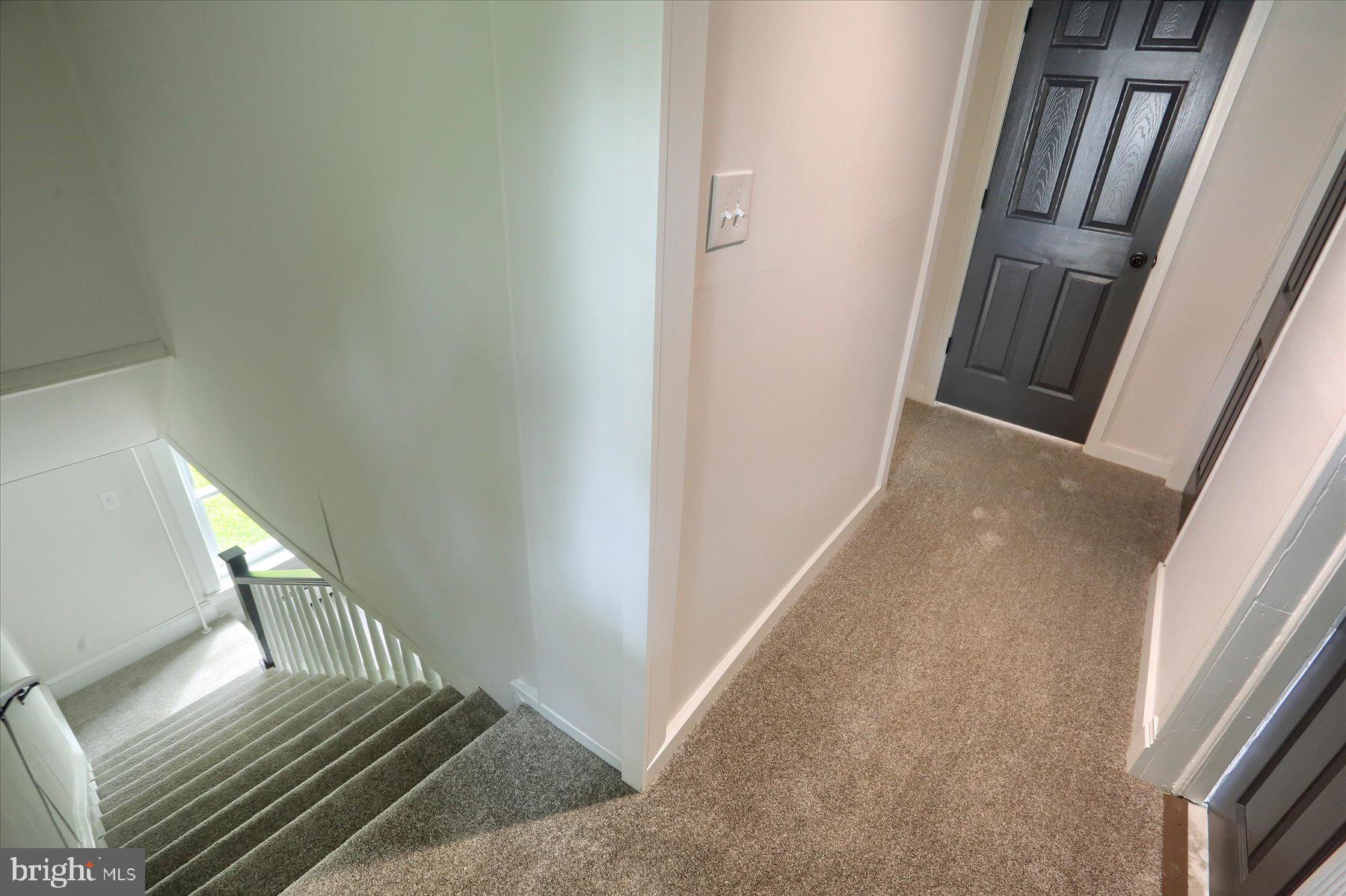907 George Street Coatesville, PA 19320 - Photo 18 of 37
