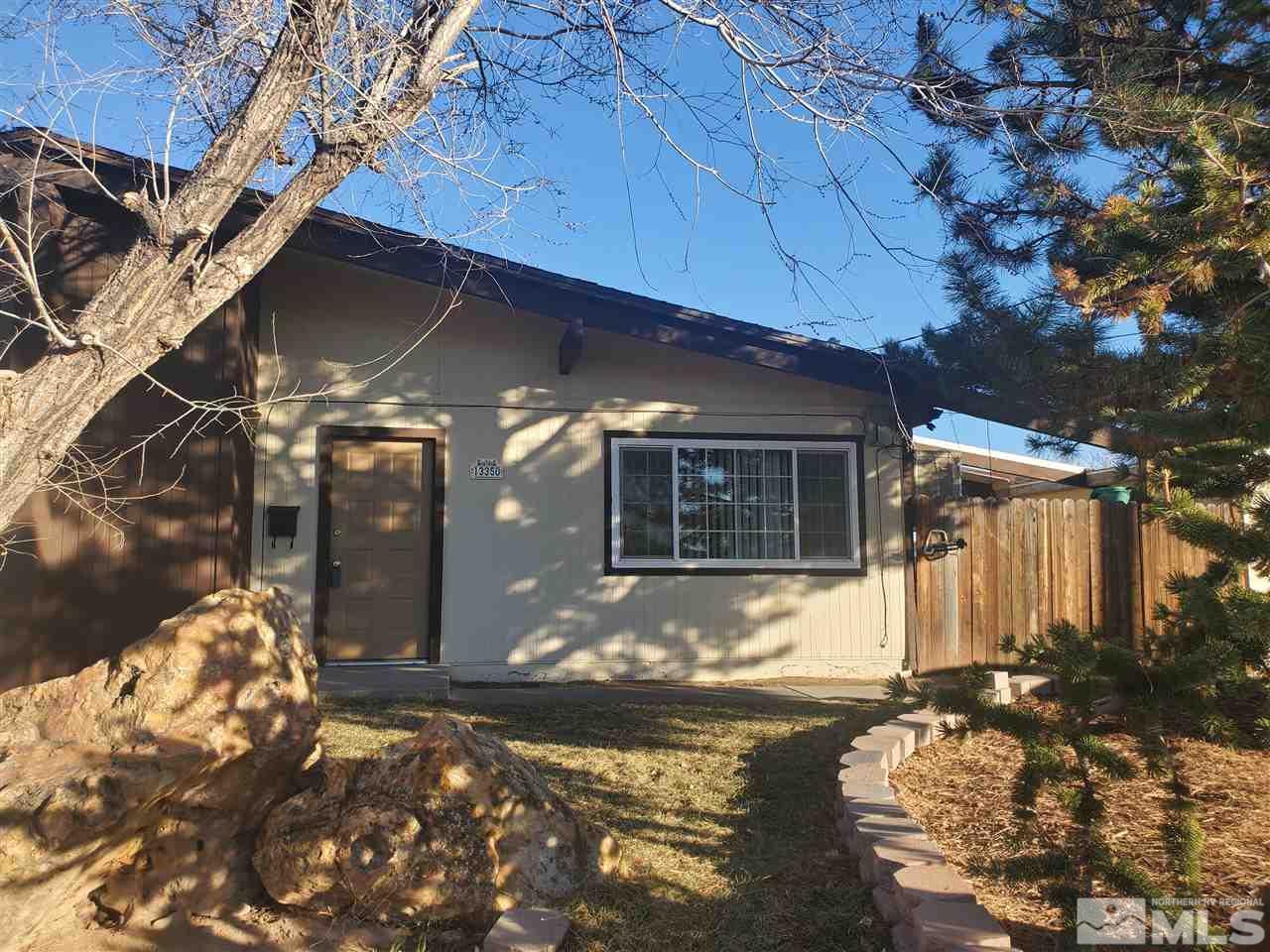 13350 Mt Whitney Street Reno, NV 89506 - Photo 1 of 20 Photo 1