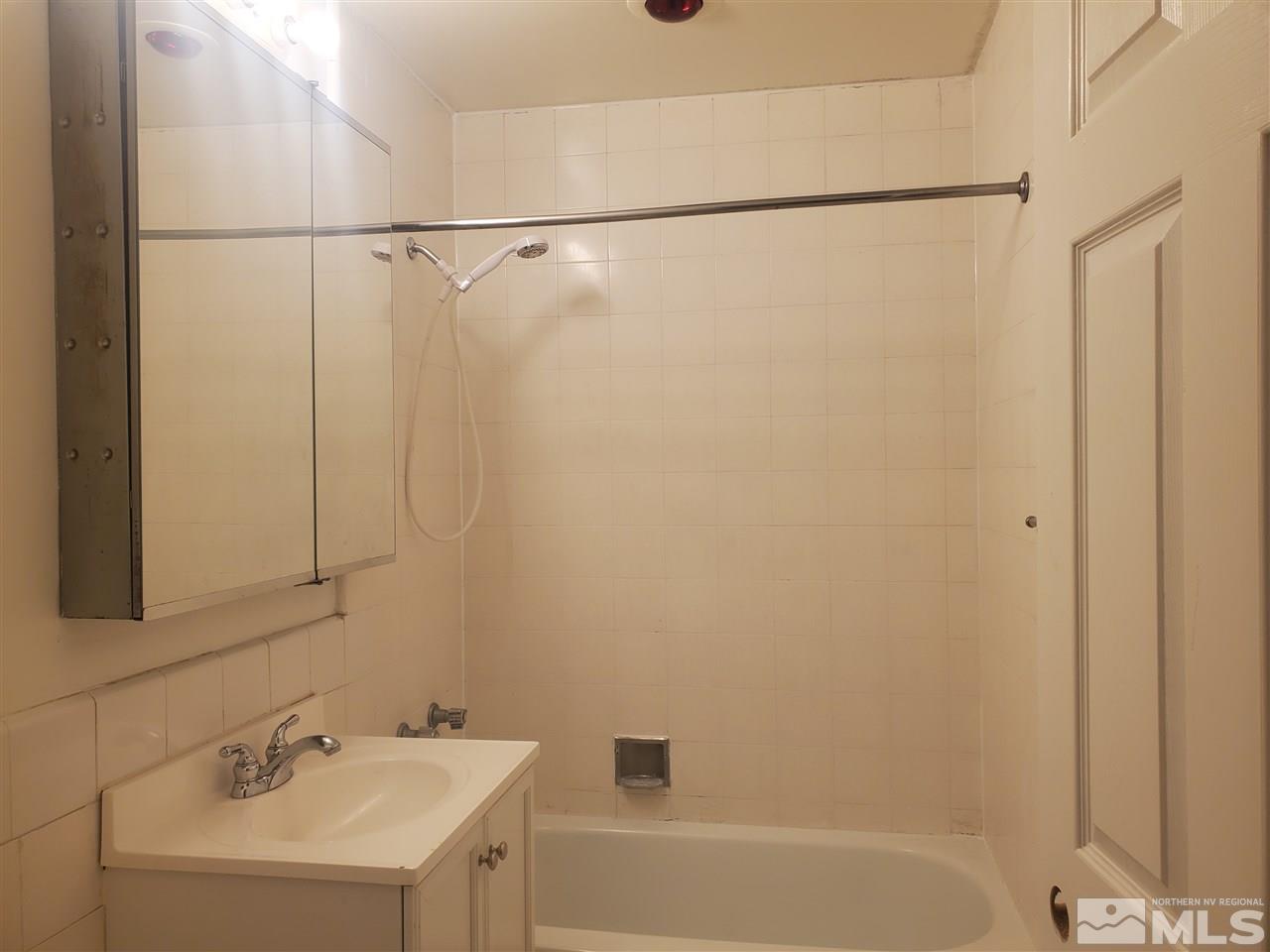 13350 Mt Whitney Street Reno, NV 89506 - Photo 12 of 20 Photo 13