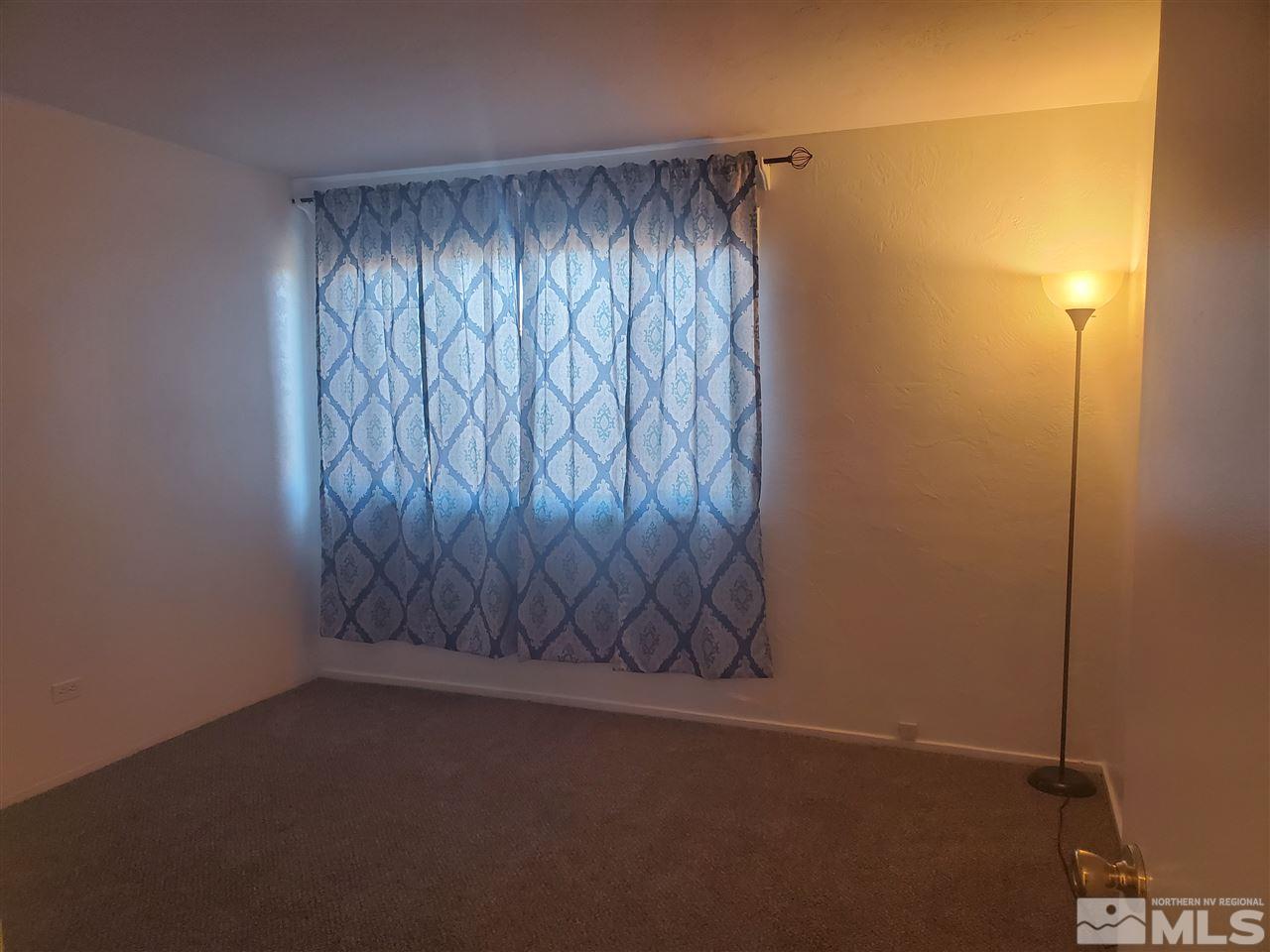 13350 Mt Whitney Street Reno, NV 89506 - Photo 14 of 20 Photo 15